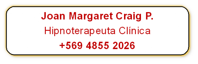 Joan Margaret Craig P.