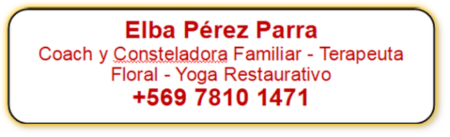 Elba Pérz Parra