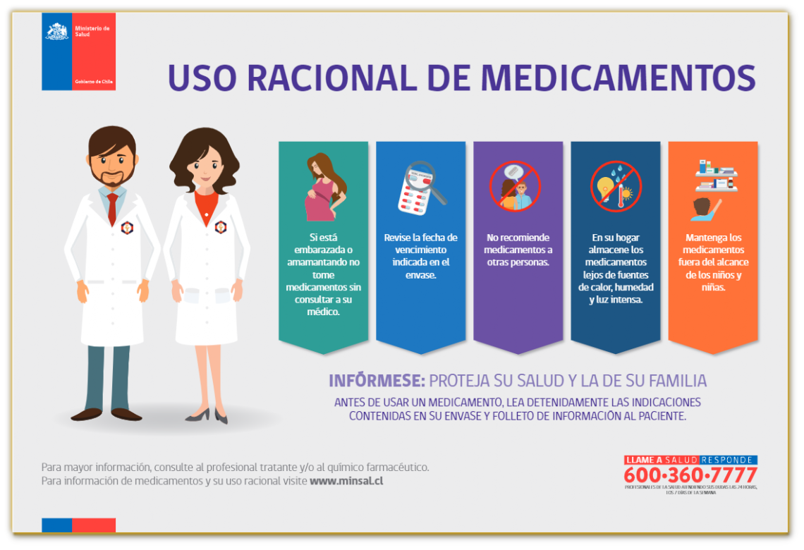 Farmacia Hoffen Salud